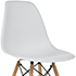 Eames Chair